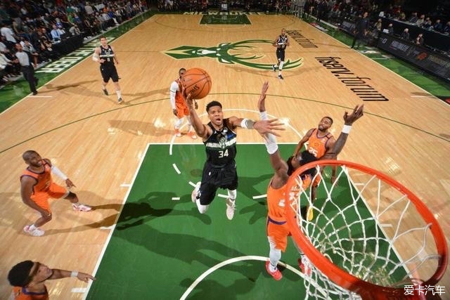 M9体育客户端